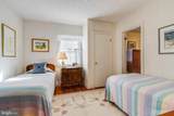 28 Delaware Avenue - Photo 39