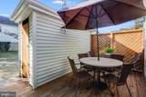 28 Delaware Avenue - Photo 41
