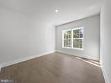 8280 Colling Manor Court - Photo 16