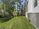8280 Colling Manor Court - Photo 53