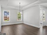 8280 Colling Manor Court - Photo 9