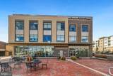 609-B Percy Place - Photo 27