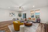 609-B Percy Place - Photo 3