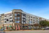 609-B Percy Place - Photo 31