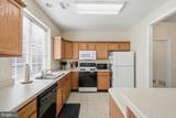 29 Pennington Court - Photo 20