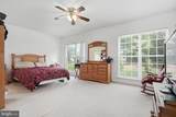 29 Pennington Court - Photo 25