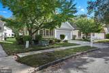 29 Pennington Court - Photo 3