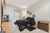 29 Pennington Court - Photo 32