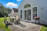 29 Pennington Court - Photo 35