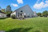 29 Pennington Court - Photo 37