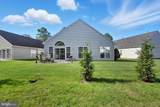 29 Pennington Court - Photo 39