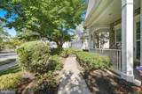 29 Pennington Court - Photo 4