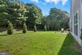29 Pennington Court - Photo 40