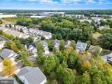 29 Pennington Court - Photo 41