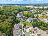29 Pennington Court - Photo 44