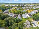 29 Pennington Court - Photo 45