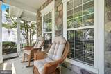 29 Pennington Court - Photo 5