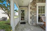 29 Pennington Court - Photo 8