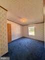 229 Holly Drive - Photo 10