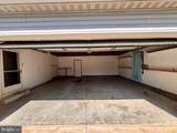 229 Holly Drive - Photo 12