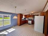 229 Holly Drive - Photo 2