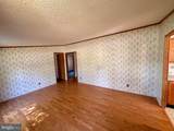 229 Holly Drive - Photo 5