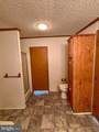 229 Holly Drive - Photo 8