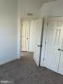 9401 Summer Squal Drive - Photo 12