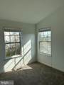 9401 Summer Squal Drive - Photo 13