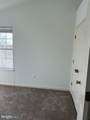 9401 Summer Squal Drive - Photo 16
