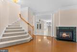 14405 Fowlers Mill Drive - Photo 10
