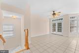 14405 Fowlers Mill Drive - Photo 13
