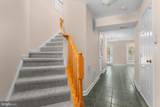 14405 Fowlers Mill Drive - Photo 21