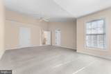 14405 Fowlers Mill Drive - Photo 27