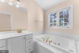 14405 Fowlers Mill Drive - Photo 29