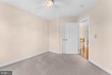 14405 Fowlers Mill Drive - Photo 32