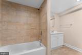 14405 Fowlers Mill Drive - Photo 41