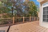 14405 Fowlers Mill Drive - Photo 45