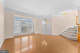 14405 Fowlers Mill Drive - Photo 8