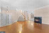 14405 Fowlers Mill Drive - Photo 9