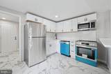 1339 Green Street - Photo 10