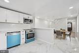 1339 Green Street - Photo 3