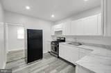 3128 Euclid Avenue - Photo 11