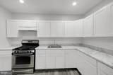 3128 Euclid Avenue - Photo 12