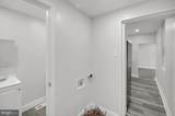 3128 Euclid Avenue - Photo 13