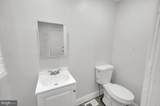 3128 Euclid Avenue - Photo 14