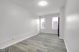 3128 Euclid Avenue - Photo 16