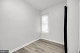 3128 Euclid Avenue - Photo 18