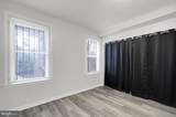 3128 Euclid Avenue - Photo 19