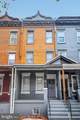 3128 Euclid Avenue - Photo 2